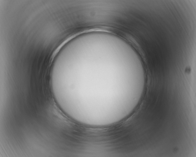 X0000113951276200909250954