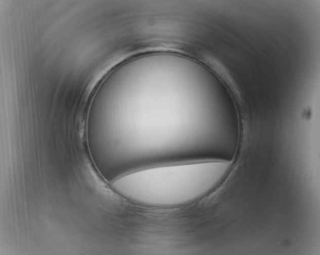 X0000113951284200909250954