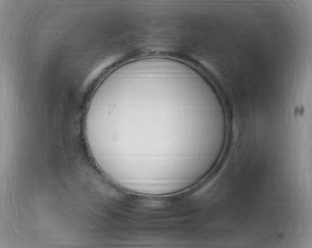X0000113951309200909250953