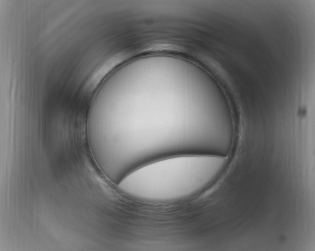 X0000113951321200909250953