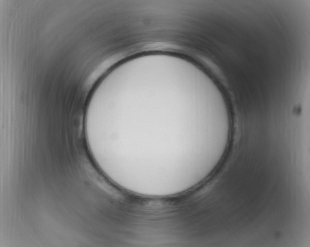 X0000113951322200909250953