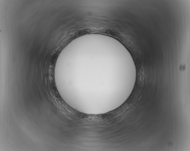 X0000113951346200909250953