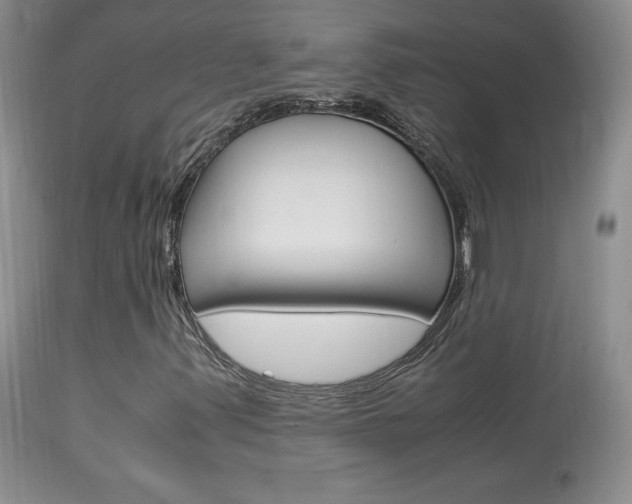 X0000113951347200909250953