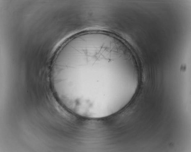 X0000113951356200909250953