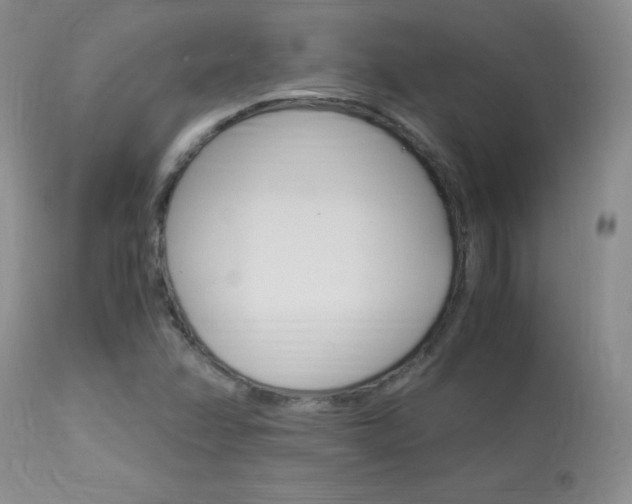 X0000113951358200909250953