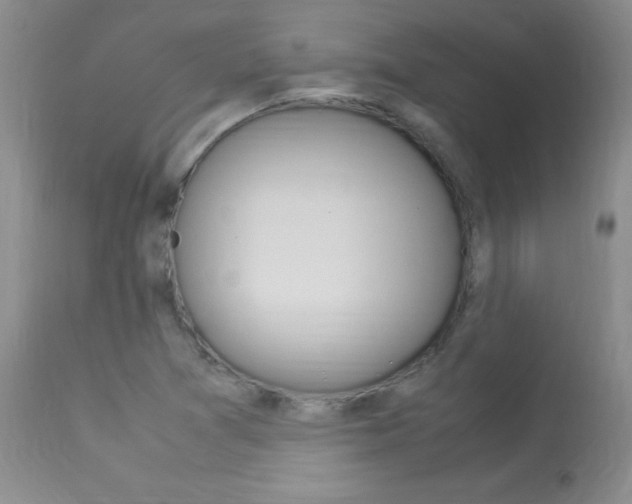 X0000113951361200909250953