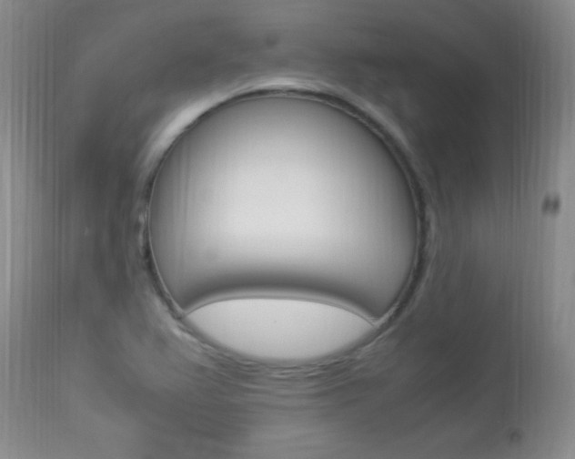 X0000113951367200909250953