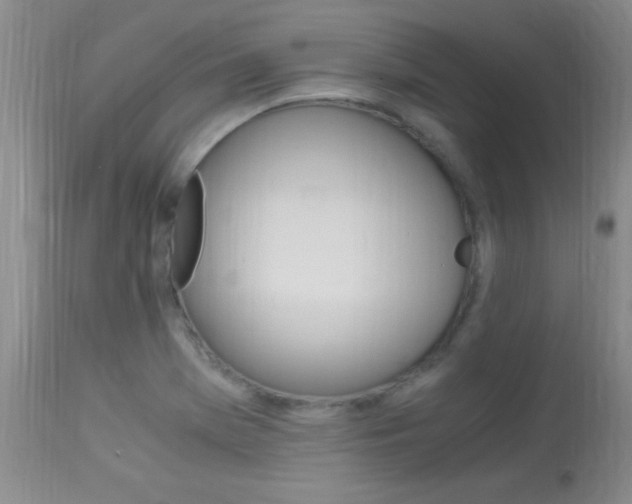 X0000113951369200909250953
