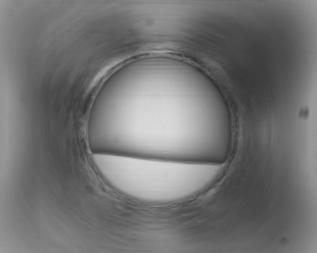 X0000113951457200909250952