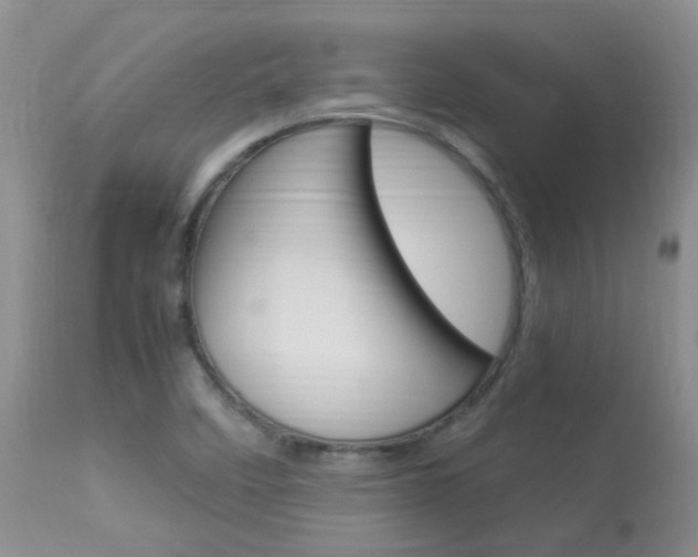 X0000113951458200909250952