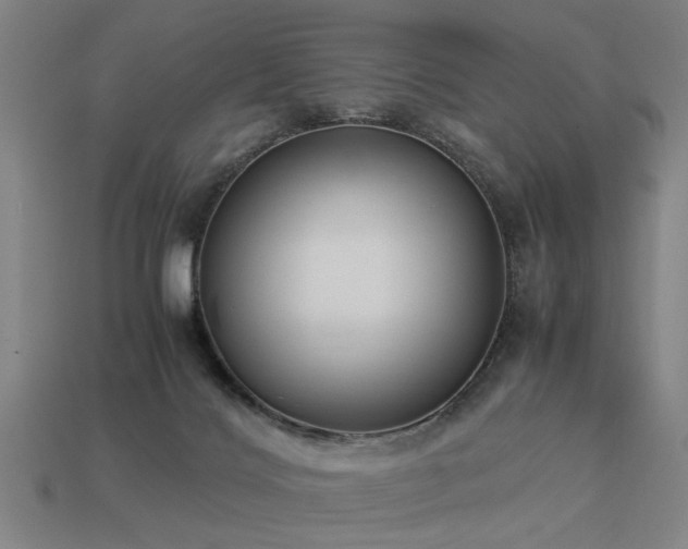 X0000113950028200909251348