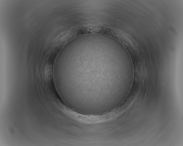 X0000113950034200909251348