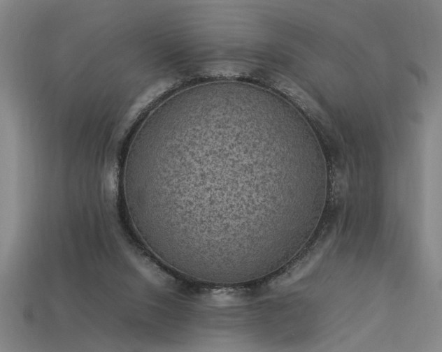 X0000113950064200909251347