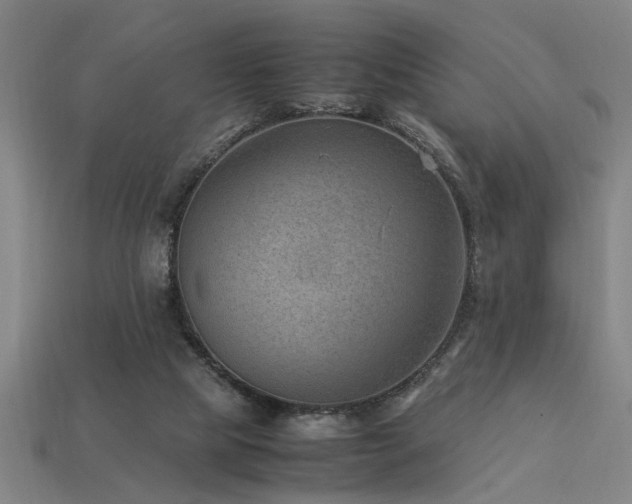 X0000113950065200909251347