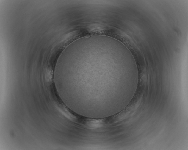 X0000113950081200909251347