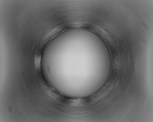 X0000113950118200909251347