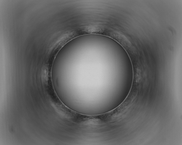 X0000113950210200909251345