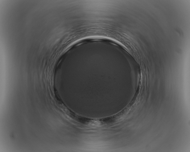 X0000113950227200909251345