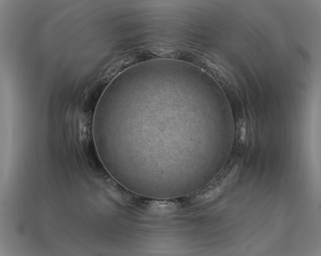 X0000113950234200909251345