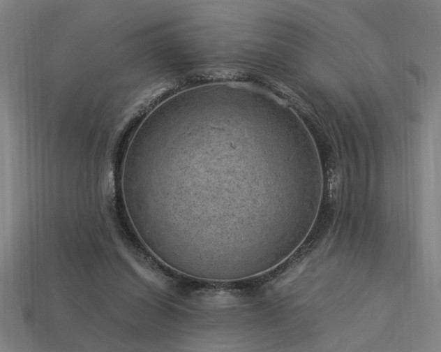 X0000113950254200909251344