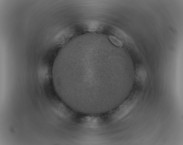 X0000113950272200909251345