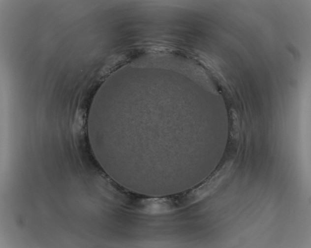 X0000113950273200909251345