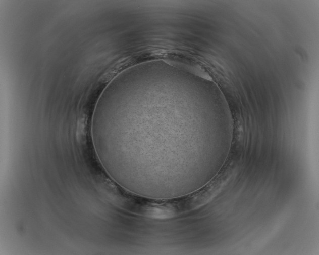 X0000113950275200909251345