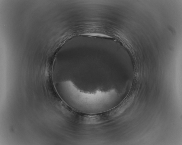 X0000113950277200909251345