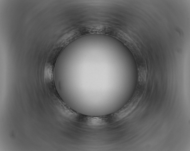 X0000113950287200909251345