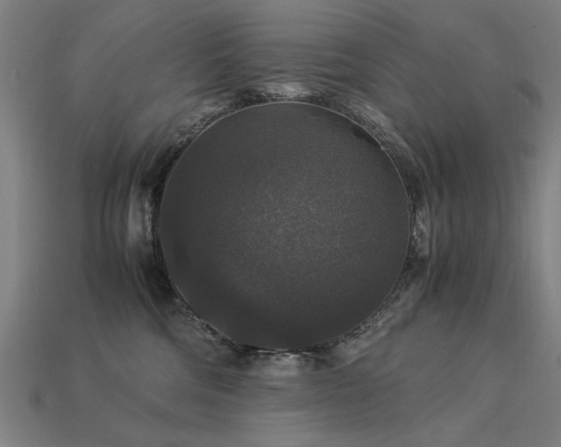 X0000113950330200909251344