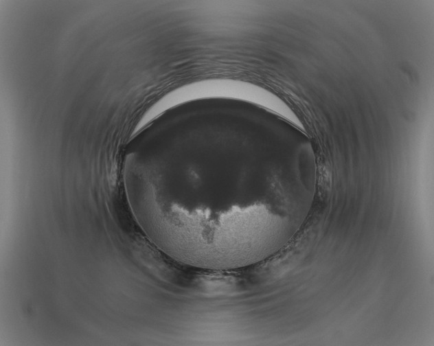 X0000113950331200909251344
