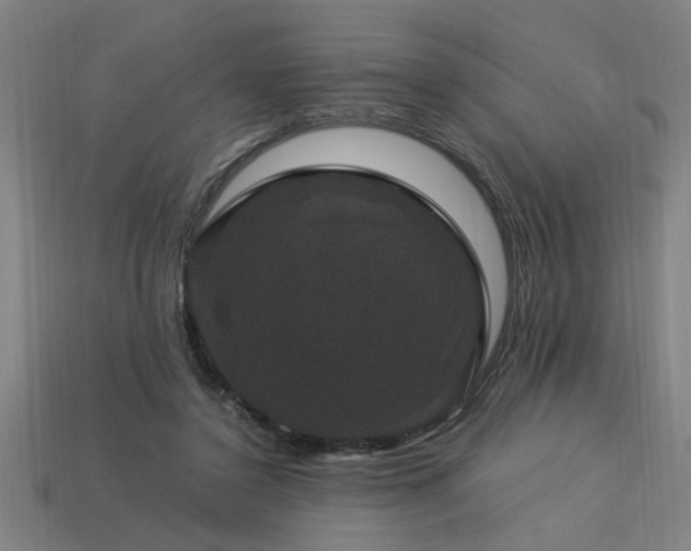 X0000113950356200909251343
