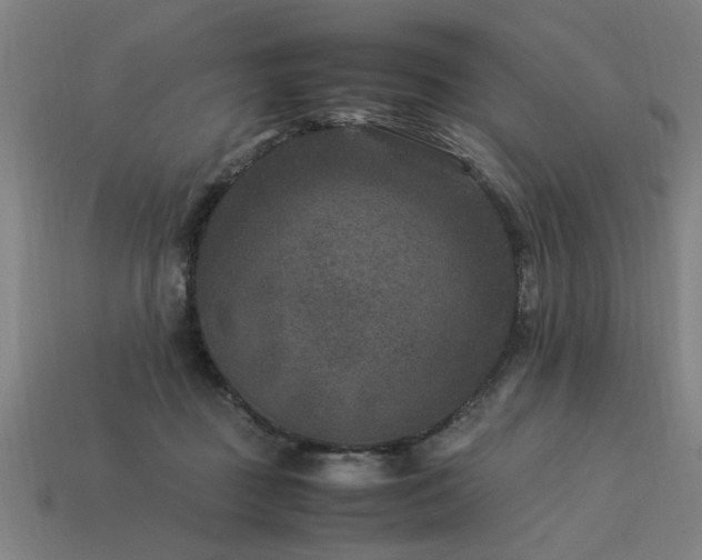 X0000113950363200909251343