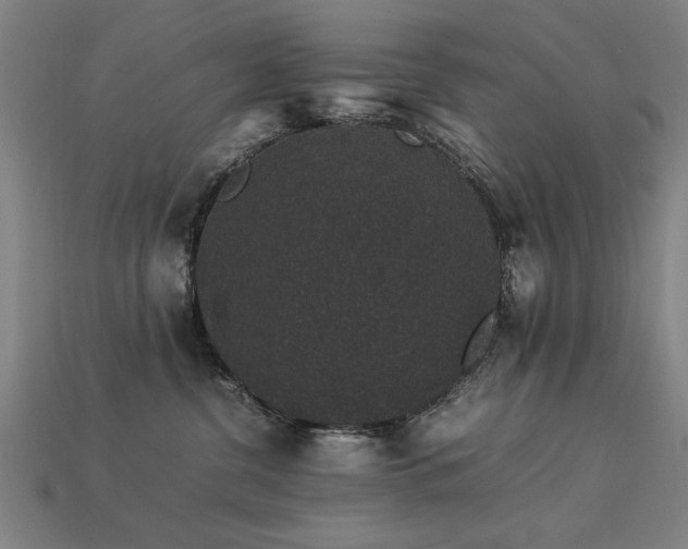 X0000113950380200909251344