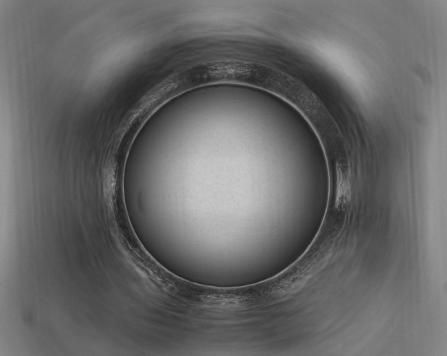 X0000113950435200909251342