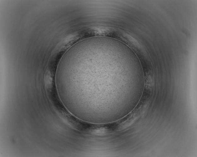 X0000113950456200909251342