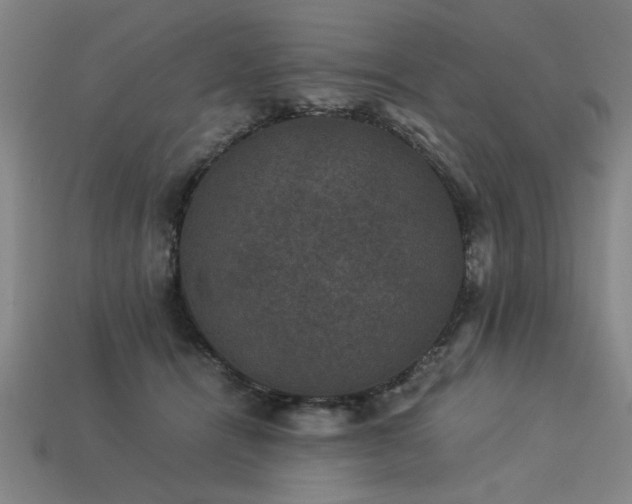 X0000113950464200909251342