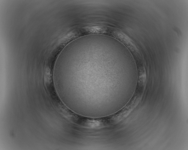X0000113950469200909251342