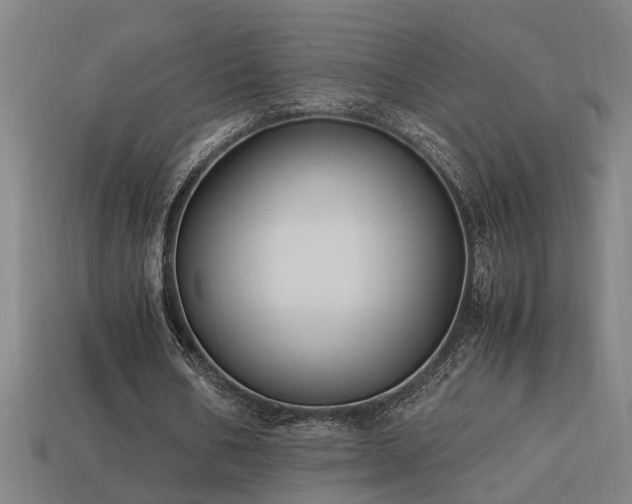 X0000113950578200909251340