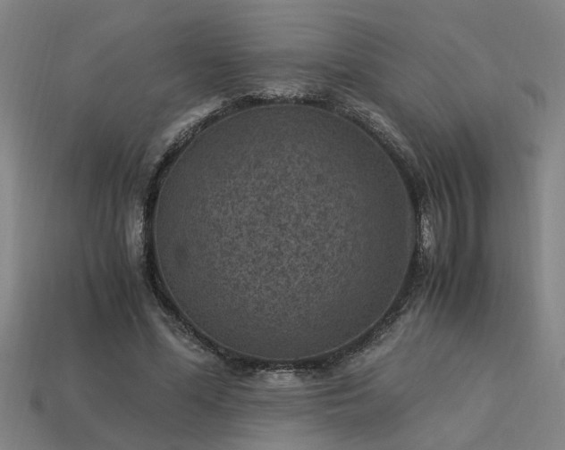 X0000113950588200909251340