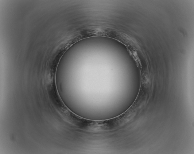 X0000113950607200909251340