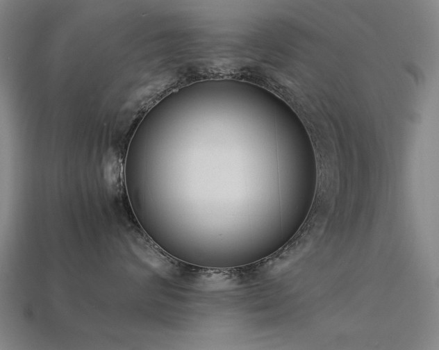 X0000113950624200909251340