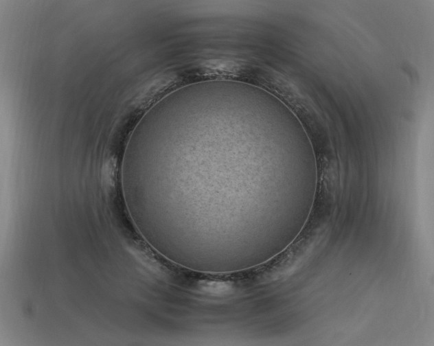 X0000113950649200909251339