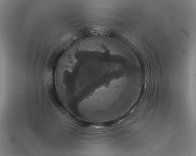 X0000113950699200909251339