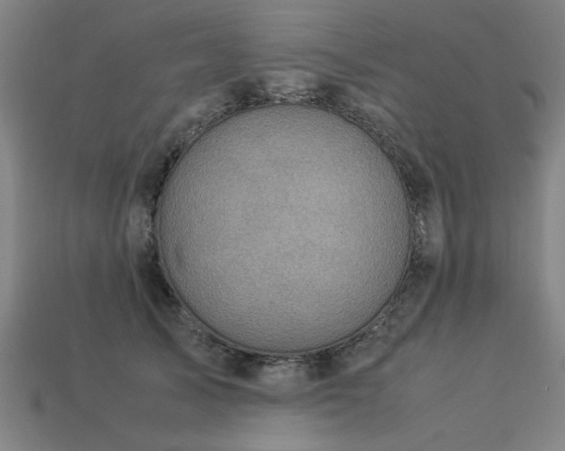 X0000113950705200909251338