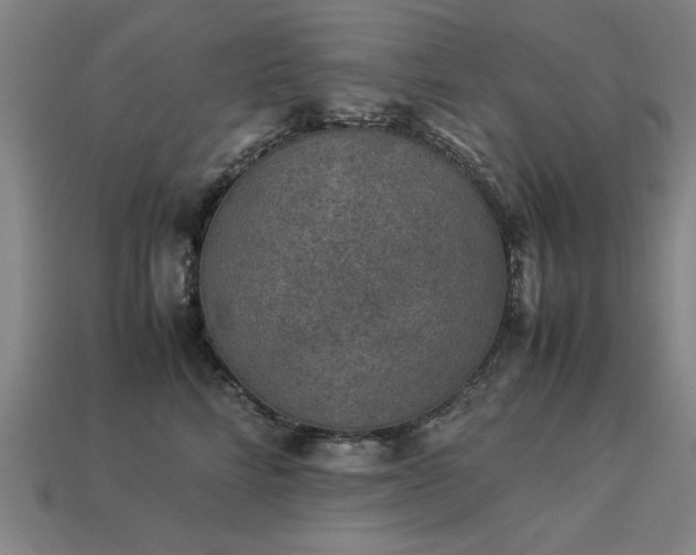 X0000113950712200909251338