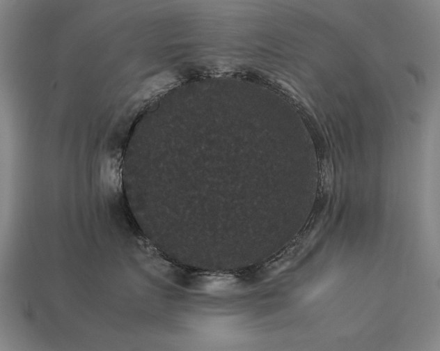 X0000113950719200909251338