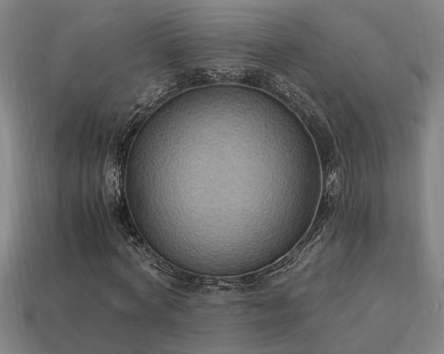 X0000113950772200909251338