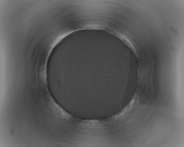 X0000113950784200909251337