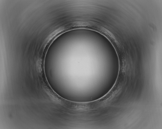 X0000113950786200909251337